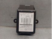 Recambio de modulo electronico para ford mondeo sportbreak (ca2) 2.0 tdci cat referencia OEM IAM 7S7113K031AE 