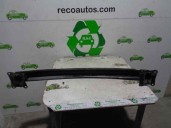 Replacement rear bumper reinforcement for Seat Altea XL (5P5) 1.6 bivalent - petrol / liquefied petroleum gas. LPG referen