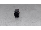 Recambio de warning para volkswagen golf v berlina (1k1) 1.9 tdi referencia OEM IAM 1K0953509A  