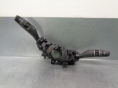 Recambio de mando luces para hyundai ioniq referencia OEM IAM 93403F2800 