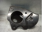 Recambio de copela amortiguador delantero izquierdo para mercedes-benz clase r (w251) r 350 l bluetec 4-matic (251.124) referenc