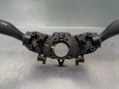 Recambio de mando luces para hyundai ioniq referencia OEM IAM 93403F2800 