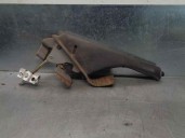 Replacement handbrake lever for Honda Logo (GA3) 1.3i OEM IAM reference 47105S50000ZA 
