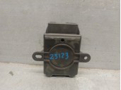 Recambio de modulo electronico para ford mondeo sportbreak (ca2) 2.0 tdci cat referencia OEM IAM 7S7113K031AE 