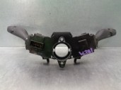 Recambio de mando luces para hyundai ioniq referencia OEM IAM 93403F2800 