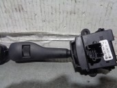 Recambio de mando luces para bmw x3 (e83) 3.0 24v cat referencia OEM IAM 61318377488 8363668 