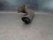Recambio de palanca freno de mano para honda logo (ga3) 1.3i referencia OEM IAM 47105S50000ZA 