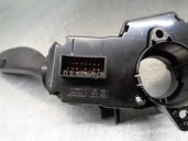 Recambio de mando luces para hyundai ioniq referencia OEM IAM 93403F2800 