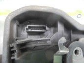 Recambio de cerradura puerta trasera derecha para bmw serie 5 berlina (e60) 2.5 24v turbodiesel cat referencia OEM IAM 7154630 7