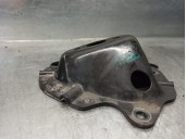 Recambio de copela amortiguador delantero izquierdo para mercedes-benz clase r (w251) r 350 l bluetec 4-matic (251.124) referenc