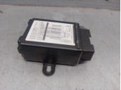 Recambio de modulo electronico para ford mondeo sportbreak (ca2) 2.0 tdci cat referencia OEM IAM 7S7113K031AE 
