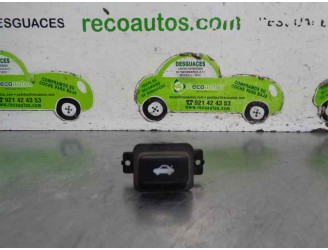 Recambio de mando para honda accord berlina (cu) 2.2 dtec cat referencia OEM IAM M26983 