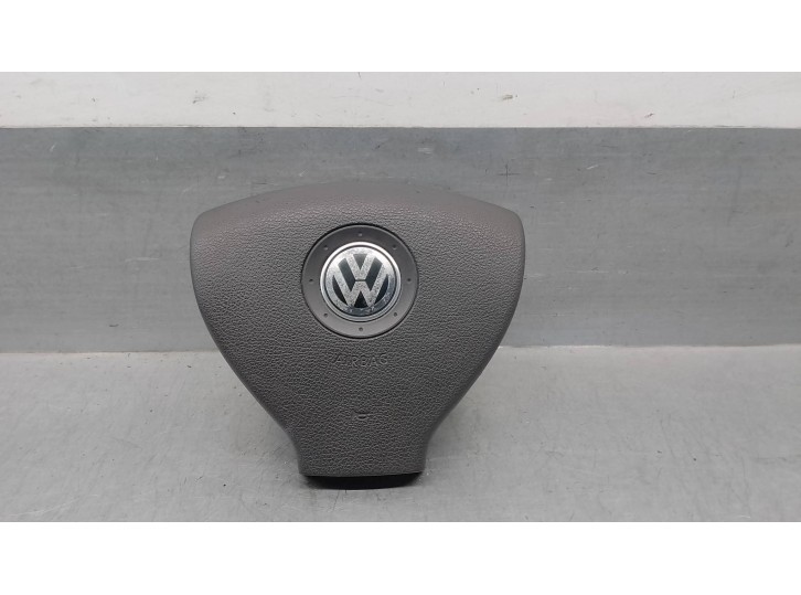 Recambio de airbag delantero izquierdo para volkswagen golf v berlina (1k1) 1.9 tdi referencia OEM IAM 1K0880201P  