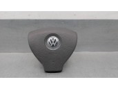 Recambio de airbag delantero izquierdo para volkswagen golf v berlina (1k1) 1.9 tdi referencia OEM IAM 1K0880201P  