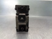 Recambio de mando elevalunas delantero derecho para hyundai ioniq referencia OEM IAM 93575G2060  