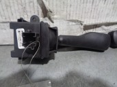 Recambio de mando luces para bmw x3 (e83) 3.0 24v cat referencia OEM IAM 61318377488 8363668 