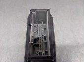 Recambio de modulo electronico para ford mondeo sportbreak (ca2) 2.0 tdci cat referencia OEM IAM 7S7113K031AE 