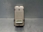 Recambio de mando elevalunas delantero derecho para hyundai ioniq referencia OEM IAM 93575G2060  