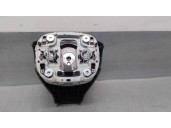 Recambio de airbag delantero izquierdo para volkswagen golf v berlina (1k1) 1.9 tdi referencia OEM IAM 1K0880201P  
