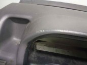 Recambio de salpicadero para honda logo (ga3) 1.3i referencia OEM IAM 77100S50G80ZA  