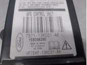 Recambio de modulo electronico para ford mondeo sportbreak (ca2) 2.0 tdci cat referencia OEM IAM 7S7113K031AE 