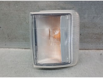 Recambio de piloto delantero izquierdo para iveco daily ii caja/chasis 35-12 (15130311, 15130411, 15131111, 15131204, 15131211,.