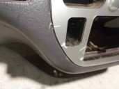Recambio de salpicadero para honda logo (ga3) 1.3i referencia OEM IAM 77100S50G80ZA 