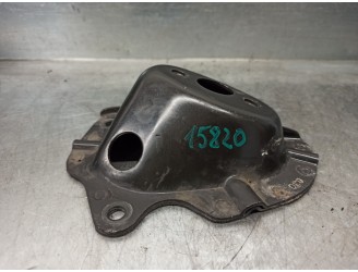 Recambio de copela amortiguador delantero derecho para mercedes-benz clase r (w251) r 350 l bluetec 4-matic (251.124) referencia