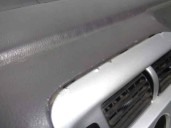 Recambio de salpicadero para honda logo (ga3) 1.3i referencia OEM IAM 77100S50G80ZA 