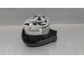 Recambio de airbag delantero izquierdo para volkswagen golf v berlina (1k1) 1.9 tdi referencia OEM IAM 1K0880201P  