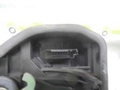 Recambio de cerradura puerta trasera izquierda para bmw serie 5 berlina (e60) 2.5 24v turbodiesel cat referencia OEM IAM 7154629