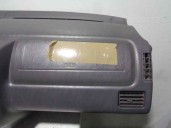 Recambio de salpicadero para honda logo (ga3) 1.3i referencia OEM IAM 77100S50G80ZA 