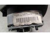 Recambio de airbag delantero izquierdo para volkswagen golf v berlina (1k1) 1.9 tdi referencia OEM IAM 1K0880201P  