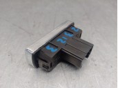 Recambio de interruptor para ford mondeo sportbreak (ca2) 2.0 tdci cat referencia OEM IAM 6M2T18C621AC 