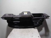 Recambio de salpicadero para honda logo (ga3) 1.3i referencia OEM IAM 77100S50G80ZA 