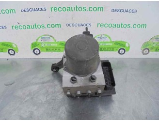 Recambio de abs para bmw x3 (e83) 3.0 24v cat referencia OEM IAM 34516762069 0265234035 BOSCH