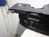 Recambio de salpicadero para honda logo (ga3) 1.3i referencia OEM IAM 77100S50G80ZA  