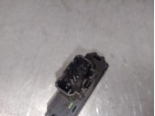 Recambio de interruptor para ford mondeo sportbreak (ca2) 2.0 tdci cat referencia OEM IAM 6M2T18C621AC 