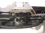 Recambio de salpicadero para honda logo (ga3) 1.3i referencia OEM IAM 77100S50G80ZA 