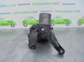 Replacement ABS unit for BMW X3 (E83) 3.0 24v cat OEM IAM reference 34516762069 0265234035 BOSCH