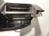 Recambio de salpicadero para honda logo (ga3) 1.3i referencia OEM IAM 77100S50G80ZA  