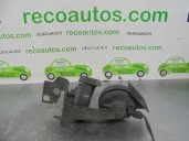 Recambio de claxon para bmw serie 5 berlina (e60) 2.5 24v turbodiesel cat referencia OEM IAM 6935709 
