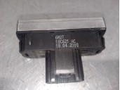 Recambio de interruptor para ford mondeo sportbreak (ca2) 2.0 tdci cat referencia OEM IAM 6M2T18C621AC 