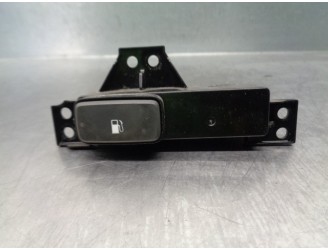 Recambio de interruptor para hyundai ioniq referencia OEM IAM 93555G2000 