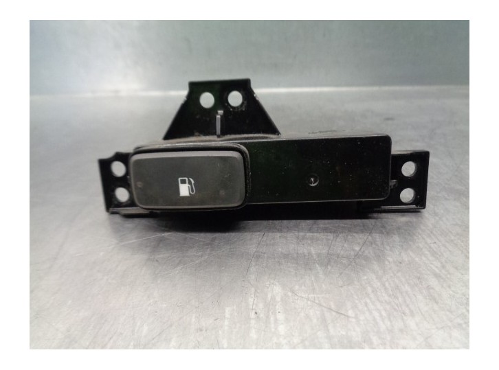 Recambio de interruptor para hyundai ioniq referencia OEM IAM 93555G2000 