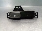 Recambio de interruptor para hyundai ioniq referencia OEM IAM 93555G2000 