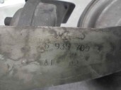 Recambio de claxon para bmw serie 5 berlina (e60) 2.5 24v turbodiesel cat referencia OEM IAM 6935709 