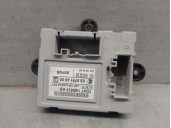 Recambio de modulo electronico para ford mondeo sportbreak (ca2) 2.0 tdci cat referencia OEM IAM 7G9T14B533KD 