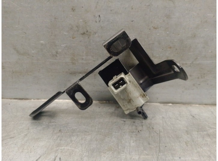 Recambio de electrovalvula vacio para hyundai i30 station wagon (gd) 1.6 crdi referencia OEM IAM 351202A450  