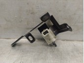 Recambio de electrovalvula vacio para hyundai i30 station wagon (gd) 1.6 crdi referencia OEM IAM 351202A450  